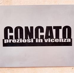 Concato Preziosi, Vicenza orari di apertura