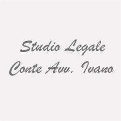 Studio Legale Conte Avv. Ivano, Merano orari di apertura