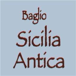 Ristorante Baglio Sicilia Antica, Cattolica Eraclea orari di apertura