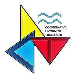 Cooperativa Livornese Facchinaggio e Trasporti, Livorno orari di apertura