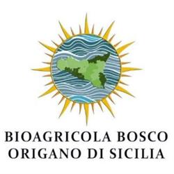 Bioagricola Bosco, Favara orari di apertura