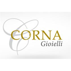Corna Gioielli, Mozzo orari di apertura