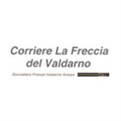 Corriere La Freccia del Valdarno, Levane orari di apertura