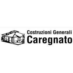 Caregnato Costruzioni Generali S.n.c. di Pierpaolo e Corrado Caregnato, Curtarolo orari di apertura