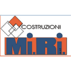 Mi.Ri., Ghisalba orari di apertura