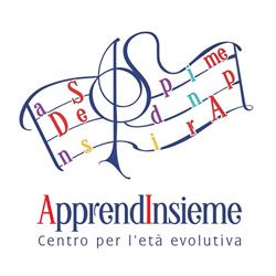 Apprendinsieme Di Landi Laura, Alessandria orari di apertura