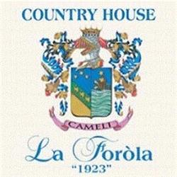 La Forola Country House, Acquaviva Picena orari di apertura