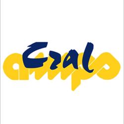 Cral Amps, Parma orari di apertura