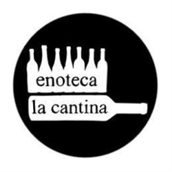 Enoteca La Cantina, Asti orari di apertura
