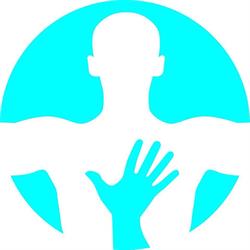 Craparo Studio di Fisioterapia, Favara orari di apertura