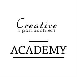 Creative i Parrucchieri Academy, Taurianova orari di apertura