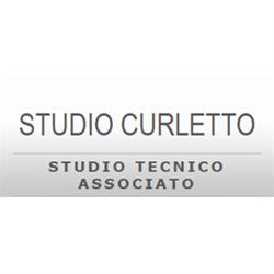 Studio Tecnico Associato Curletto, Asti orari di apertura