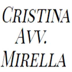 Cristina Avv. Mirella, Verbania orari di apertura