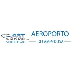 Ast Aeroservizi S.p.A., Lampedusa e Linosa orari di apertura