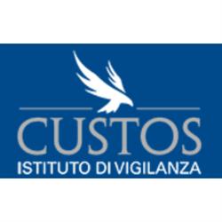 Custos - Istituto di Vigilanza, Perugia orari di apertura