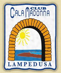 Calamadonna Club Hotel, Lampedusa orari di apertura