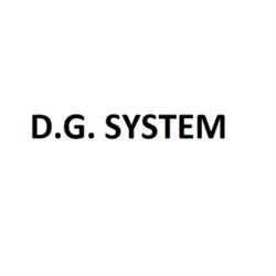D.G. System, Sellia Marina orari di apertura