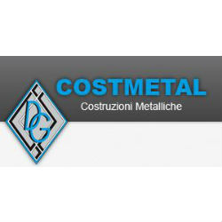 D.G. Costmetal, Volpago del Montello orari di apertura