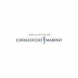 Cavalluccio Marino Lampedusa - Hotel e Ristorante, orari di apertura