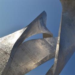 Bodda Alessandra, Asti orari di apertura