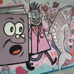 Scuola Primaria D'acquisto Asti, orari di apertura