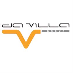 Da Villa srl, Angiari orari di apertura
