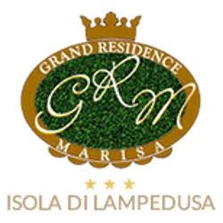 Gran Residence Marisa, Lampedusa orari di apertura