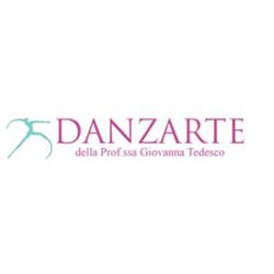 Danzarte - Scuola di Danza, Messina orari di apertura