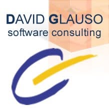 David Glauso Software Consulting Consulenza Software e Hardware, Firenze orari di apertura