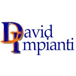David Impianti, Prato orari di apertura
