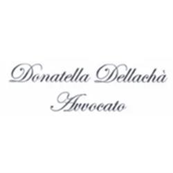 Dellacha' Avv. Donatella, Vigevano orari di apertura