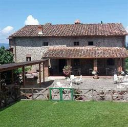 La Casa Del Contadino S.r.l., Terranuova Bracciolini orari di apertura