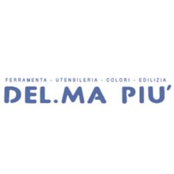 del.ma.Piu', Montignoso orari di apertura