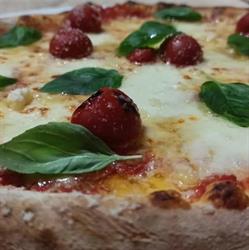 Pizzeria Tiramisù, Spinetta Marengo orari di apertura