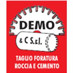 Demo e C., Arco orari di apertura