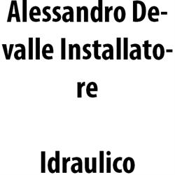 Alessandro Devalle Installatore, Villar Perosa orari di apertura