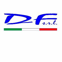 Df Srl, Solaro orari di apertura