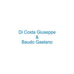 Materiale Edile Sanitari Di Costa Giuseppe & Baudo G., Troina orari di apertura