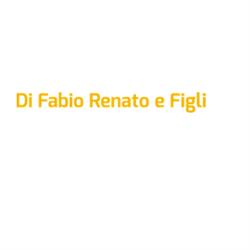 Di Fabio Renato e Figli, Terracina orari di apertura