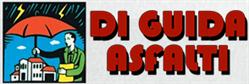 Di Guida Asfalti, Napoli orari di apertura