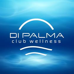 Di Palma Wellness Club, Bari orari di apertura