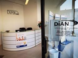 DIAN SRL Dolo, Sambruson - Orari di apertura