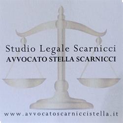 Scarnicci Avv. Stella Studio Legale, San Giovanni Valdarno orari di apertura