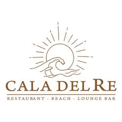 Cala del Re, Licata orari di apertura