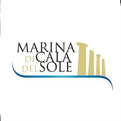 Porto Turistico Marina Di Cala Del Sole, Licata orari di apertura