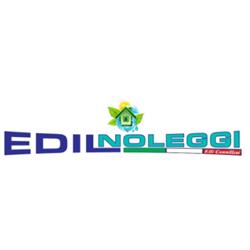 Edilnoleggi Srl - Espurghi e Noleggio Piattaforme Aeree, Licata orari di apertura