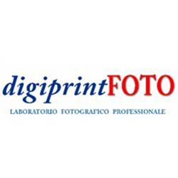 Digiprint Sas, Ponte orari di apertura