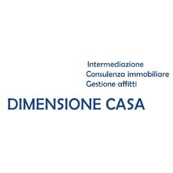 Dimensione Casa, Casletto orari di apertura