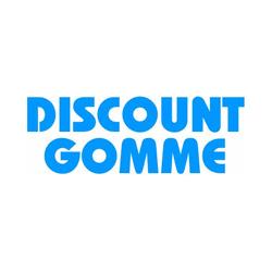 Discount Gomme, Genova orari di apertura
