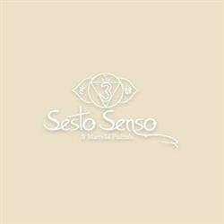 SESTO SENSO ACCADEMIA DEL BENESSERE di Marcella Selvaggia Piazzale, Arquata Scrivia orari di apertura